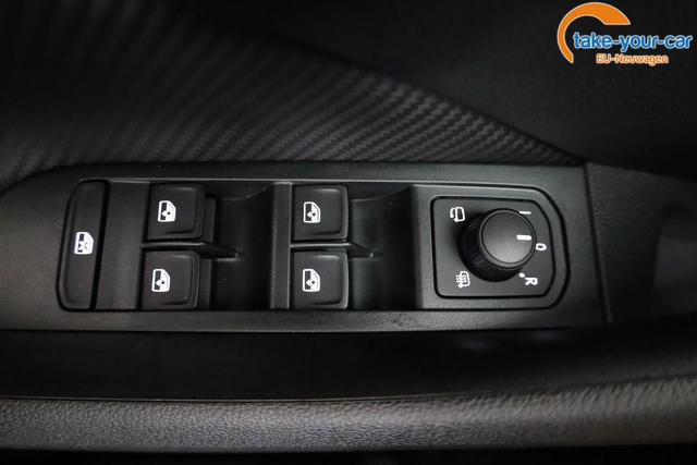 Skoda - Kamiq - EU-Neuwagen - Reimport