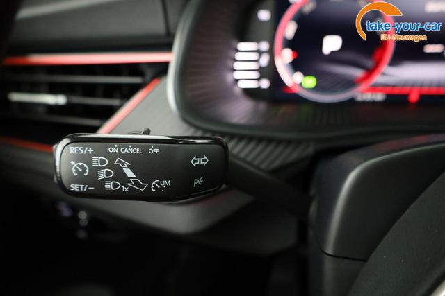 Skoda - Kamiq - EU-Neuwagen - Reimport
