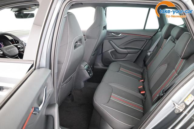 Skoda - Kamiq - EU-Neuwagen - Reimport