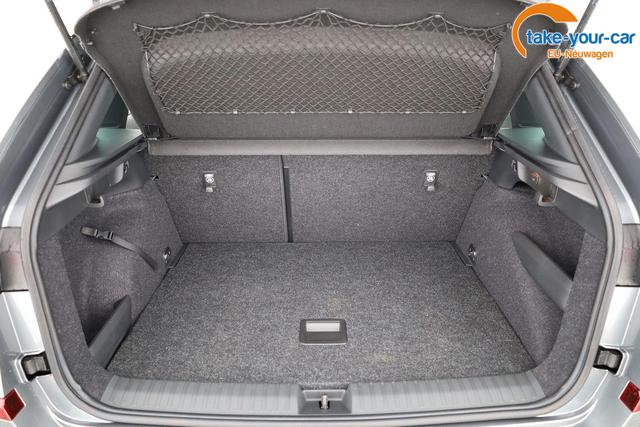 Skoda - Kamiq - EU-Neuwagen - Reimport