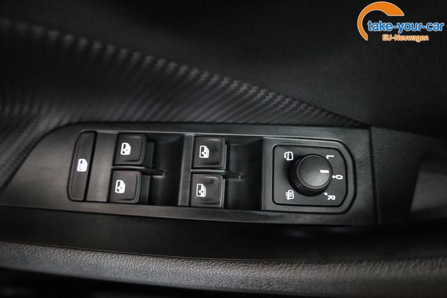 Skoda - Kamiq - EU-Neuwagen - Reimport