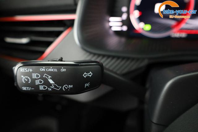 Skoda - Kamiq - EU-Neuwagen - Reimport