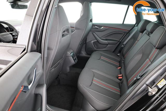 Skoda - Kamiq - EU-Neuwagen - Reimport