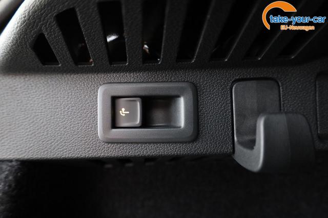 Skoda - Kamiq - EU-Neuwagen - Reimport