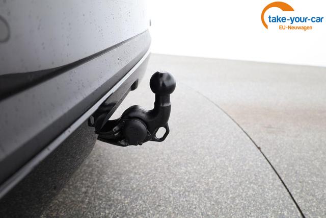 Skoda - Kamiq - EU-Neuwagen - Reimport