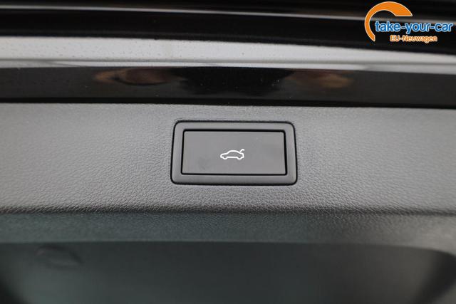Skoda - Kamiq - EU-Neuwagen - Reimport
