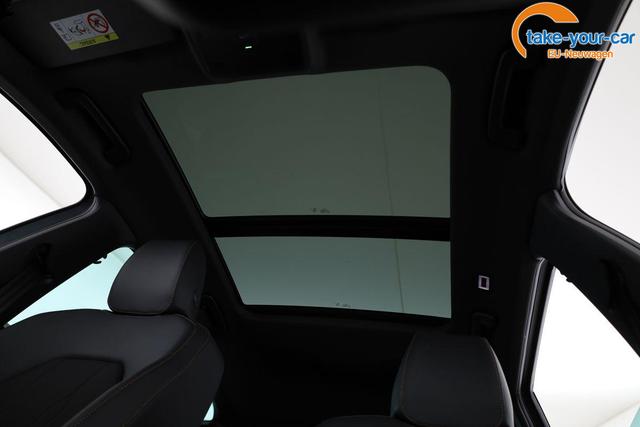 Cupra - Formentor - EU-Neuwagen - Reimport