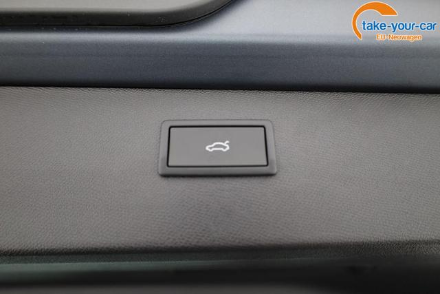 Cupra - Formentor - EU-Neuwagen - Reimport