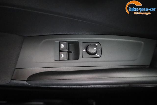 Skoda - Fabia - EU-Neuwagen - Reimport