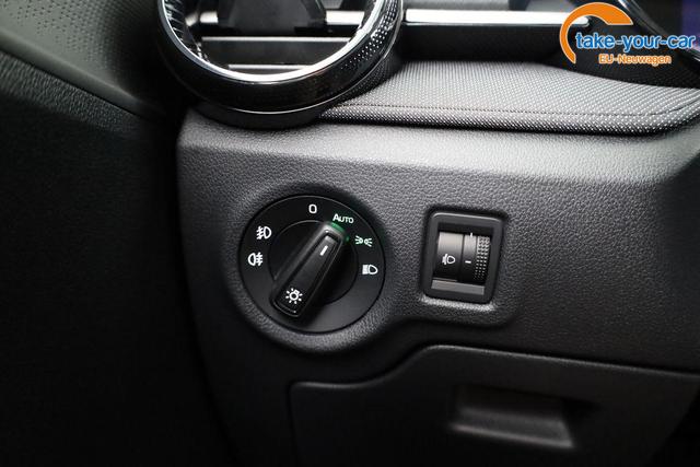 Skoda - Fabia - EU-Neuwagen - Reimport