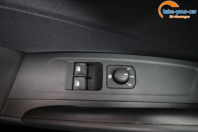 Skoda - Fabia - EU-Neuwagen - Reimport