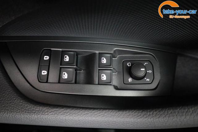 Skoda - Kodiaq - EU-Neuwagen - Reimport