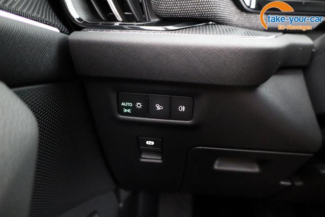 Skoda - Kodiaq - EU-Neuwagen - Reimport