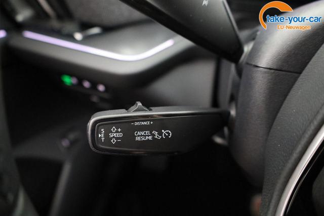 Skoda - Kodiaq - EU-Neuwagen - Reimport