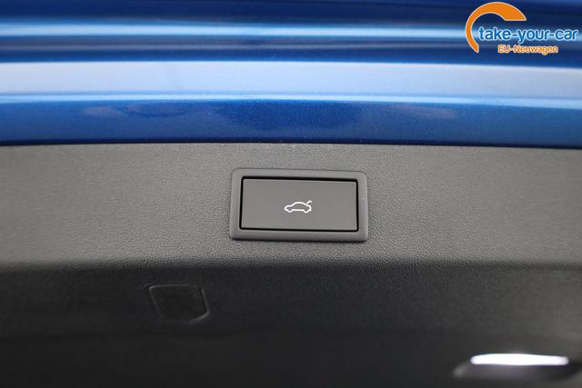 Skoda - Kodiaq - EU-Neuwagen - Reimport