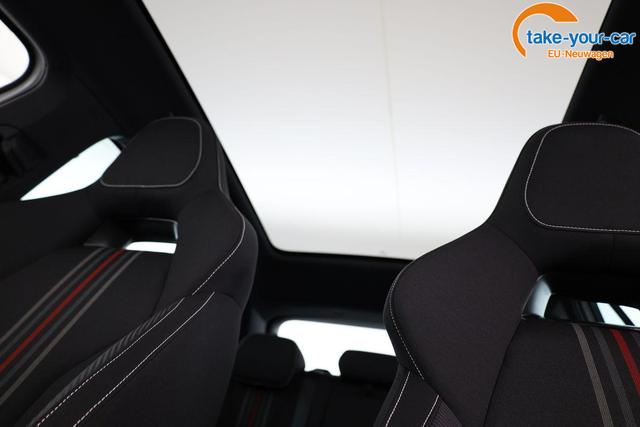 Skoda - Kamiq - EU-Neuwagen - Reimport