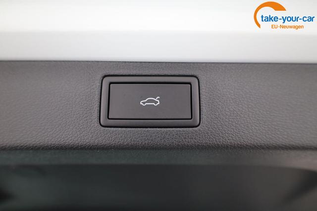 Skoda - Kamiq - EU-Neuwagen - Reimport