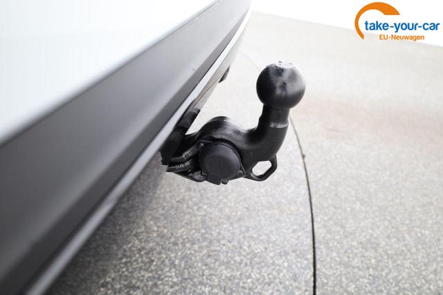 Skoda - Kamiq - EU-Neuwagen - Reimport