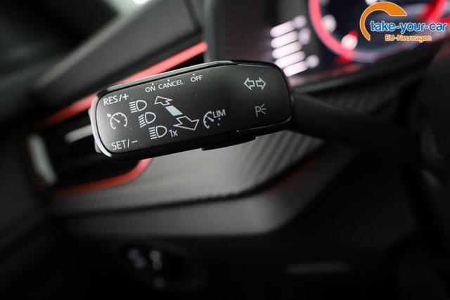 Skoda - Kamiq - EU-Neuwagen - Reimport
