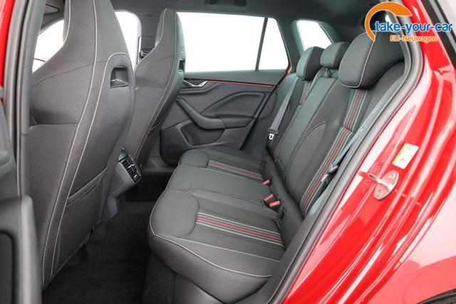 Skoda - Kamiq - EU-Neuwagen - Reimport