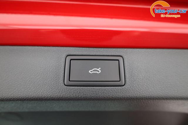 Skoda - Kamiq - EU-Neuwagen - Reimport