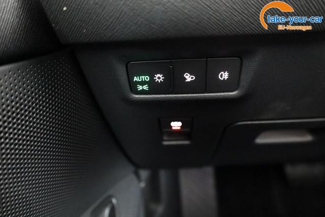 Skoda - Kodiaq - EU-Neuwagen - Reimport