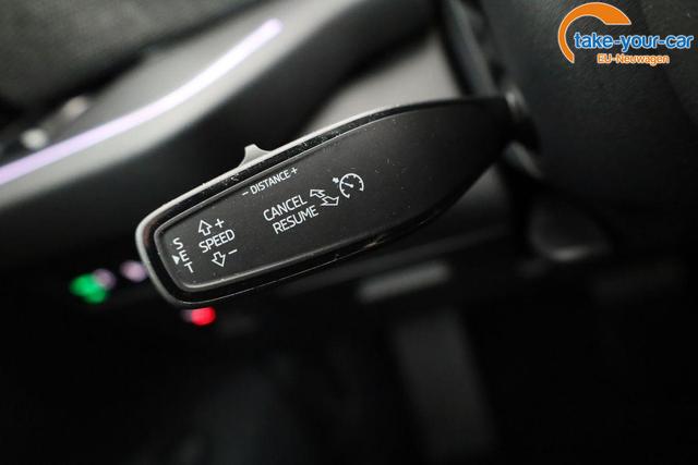 Skoda - Kodiaq - EU-Neuwagen - Reimport