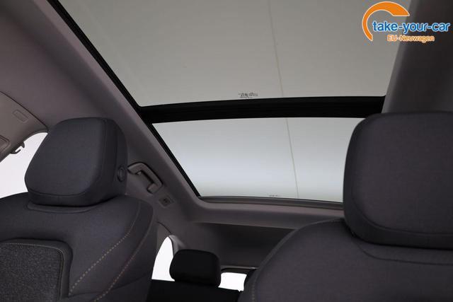 Skoda - Kodiaq - EU-Neuwagen - Reimport