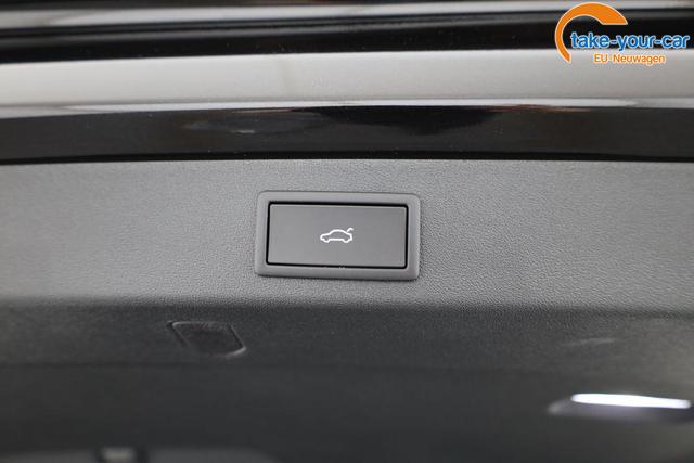 Skoda - Kodiaq - EU-Neuwagen - Reimport