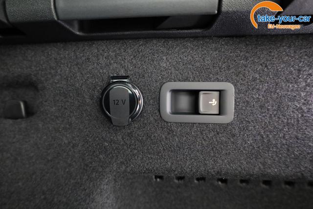 Skoda - Kodiaq - EU-Neuwagen - Reimport