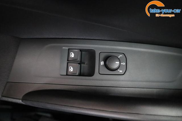 Skoda - Fabia - EU-Neuwagen - Reimport