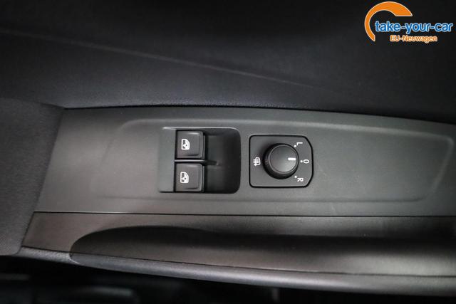 Skoda - Fabia - EU-Neuwagen - Reimport