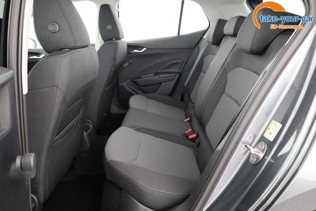Skoda - Fabia - EU-Neuwagen - Reimport