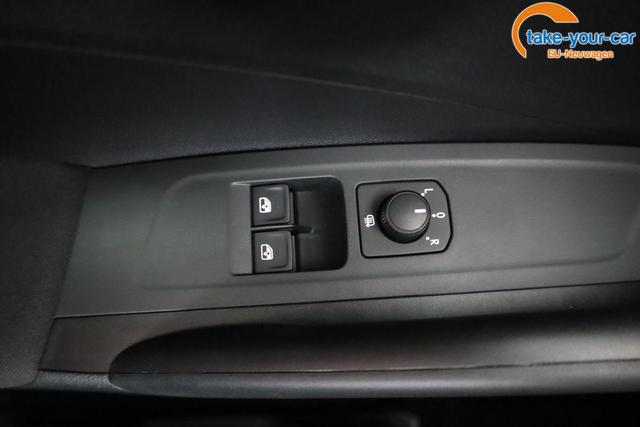 Skoda - Fabia - EU-Neuwagen - Reimport