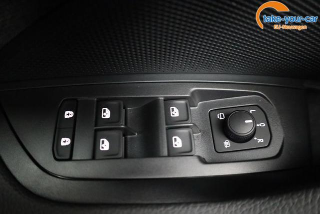 Skoda - Kodiaq - EU-Neuwagen - Reimport