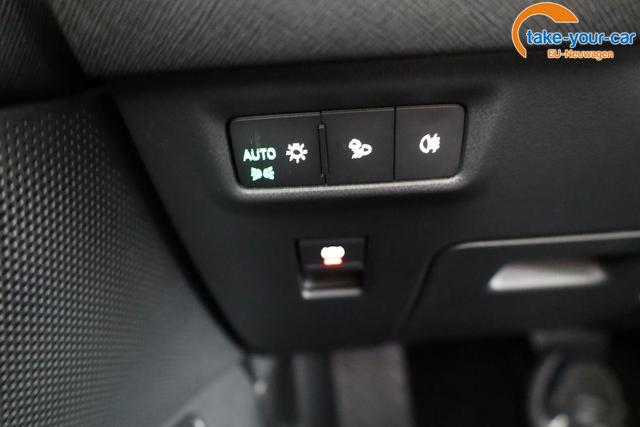 Skoda - Kodiaq - EU-Neuwagen - Reimport