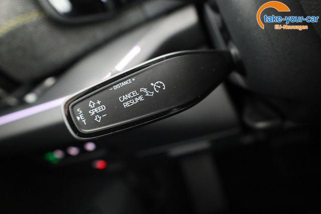 Skoda - Kodiaq - EU-Neuwagen - Reimport