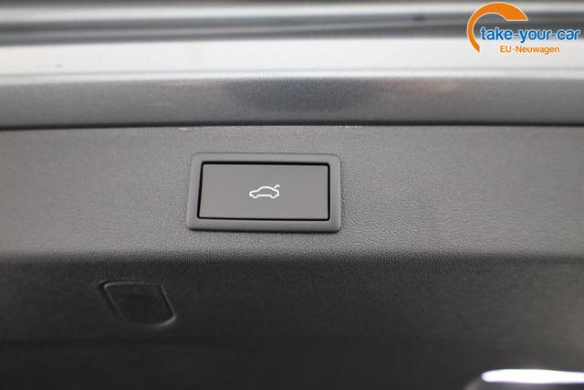 Skoda - Kodiaq - EU-Neuwagen - Reimport