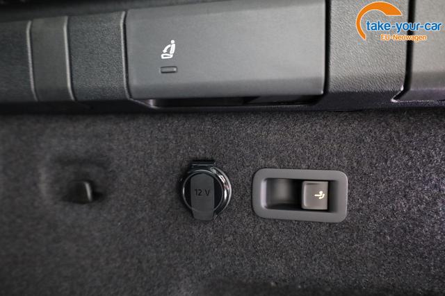 Skoda - Kodiaq - EU-Neuwagen - Reimport