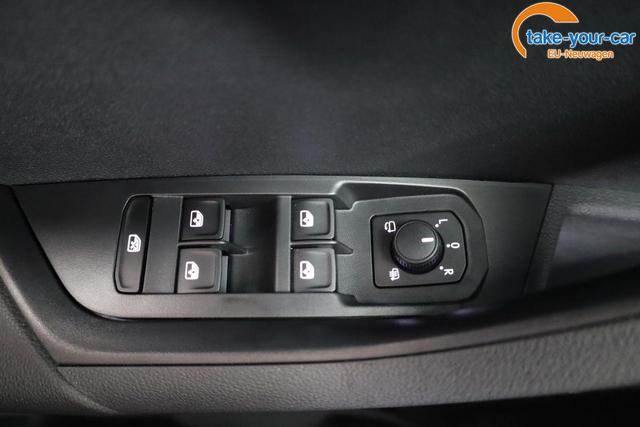Skoda - Karoq - EU-Neuwagen - Reimport