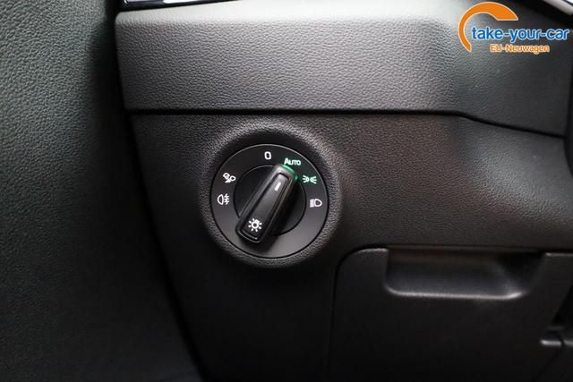 Skoda - Karoq - EU-Neuwagen - Reimport