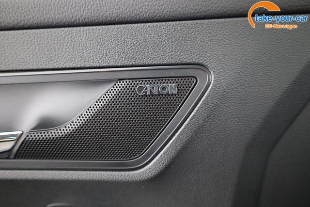 Skoda - Karoq - EU-Neuwagen - Reimport