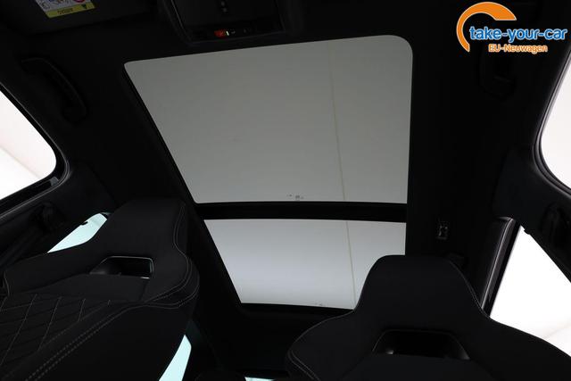 Skoda - Karoq - EU-Neuwagen - Reimport