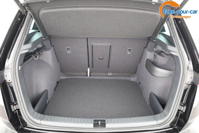 Skoda - Karoq - EU-Neuwagen - Reimport