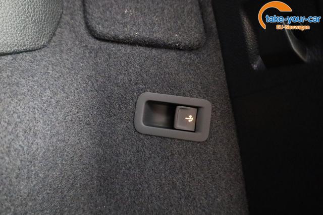 Skoda - Karoq - EU-Neuwagen - Reimport