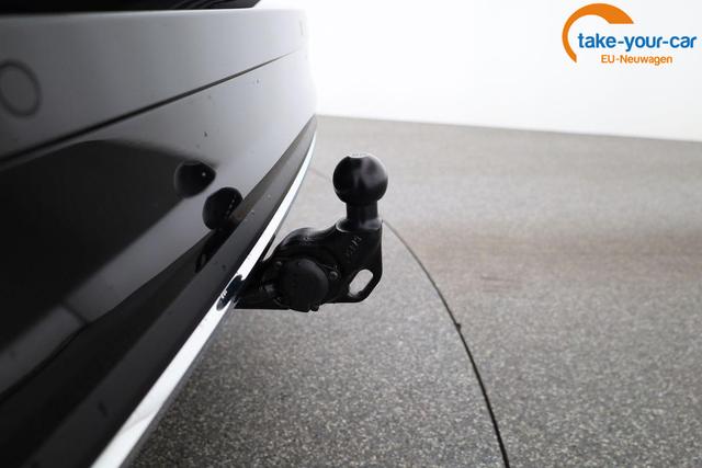 Skoda - Karoq - EU-Neuwagen - Reimport