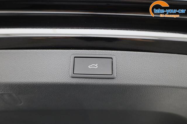 Skoda - Karoq - EU-Neuwagen - Reimport