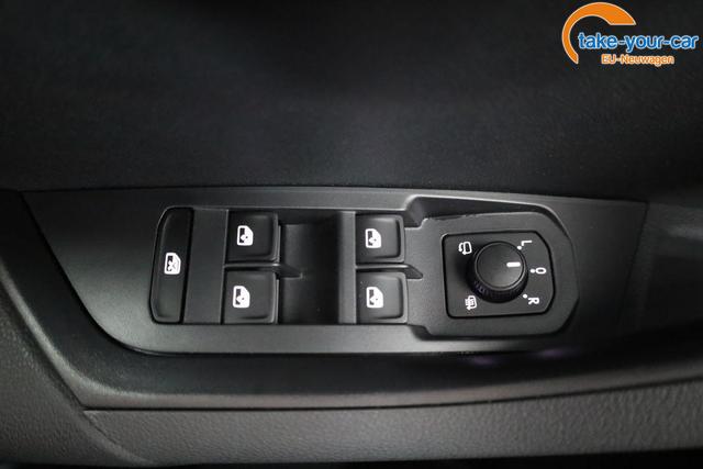 Skoda - Karoq - EU-Neuwagen - Reimport