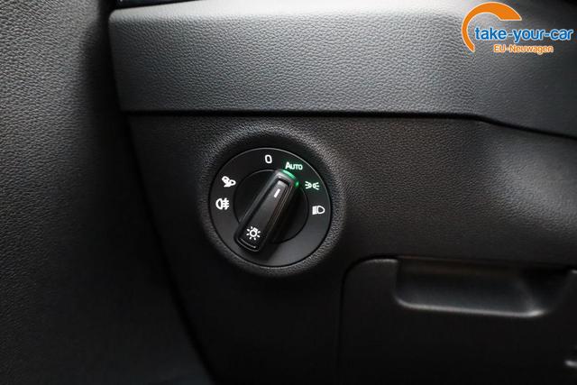 Skoda - Karoq - EU-Neuwagen - Reimport