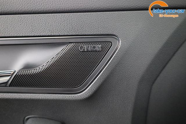 Skoda - Karoq - EU-Neuwagen - Reimport